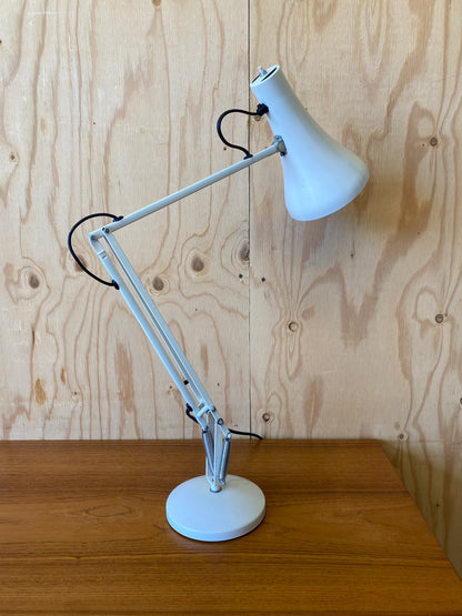 Anglepoise Model 90 Lamp