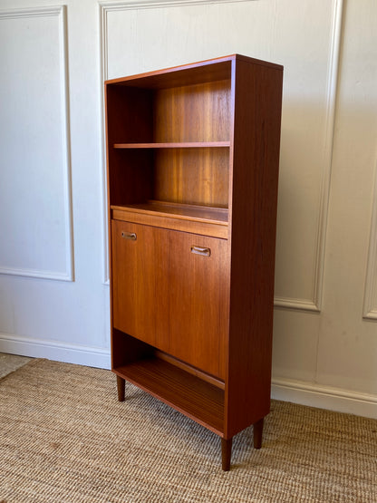 GPlan Drinks Cabinet
