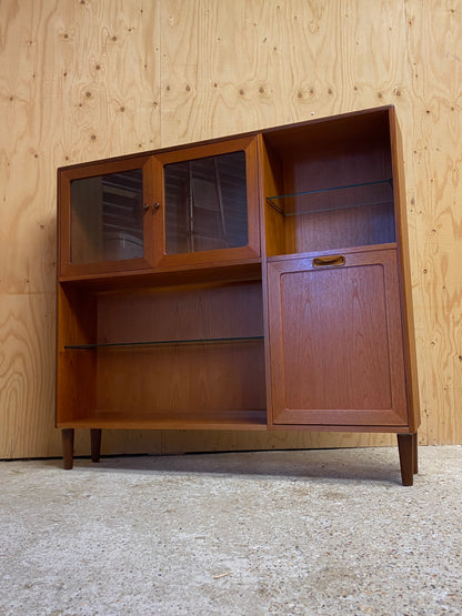 GPlan Cabinet