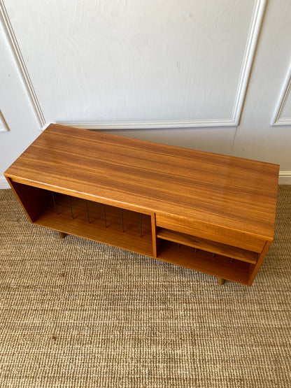 GPlan Media Sideboard