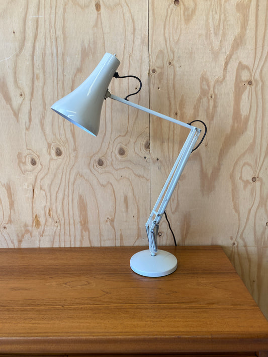 Anglepoise Model 90 Lamp