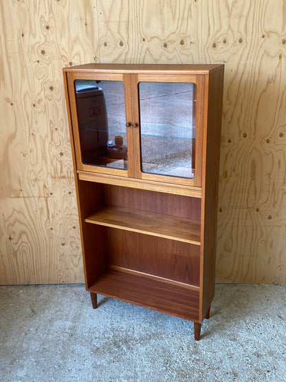 GPlan Cabinet