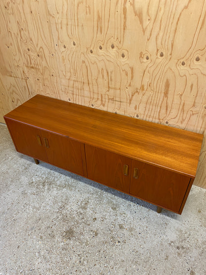 GPlan Fresco Sideboard