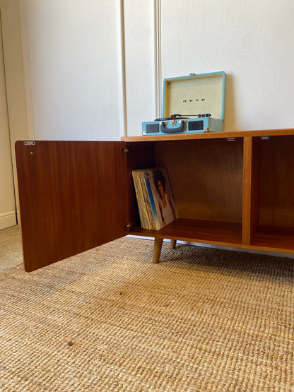 Vintage Sideboard