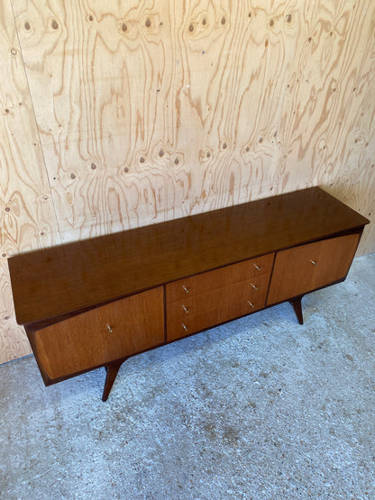 Beautility Sideboard