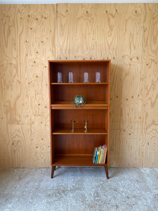 GPlan Bookcase