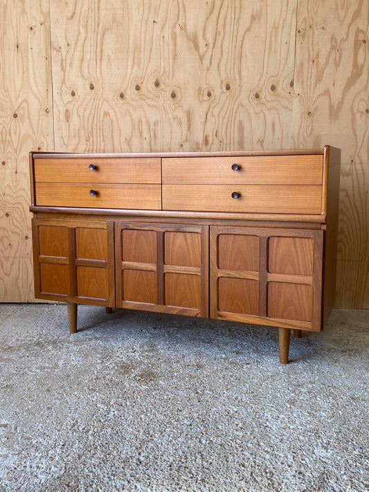 Nathan Sideboard