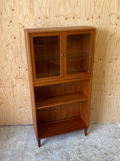 GPlan Cabinet