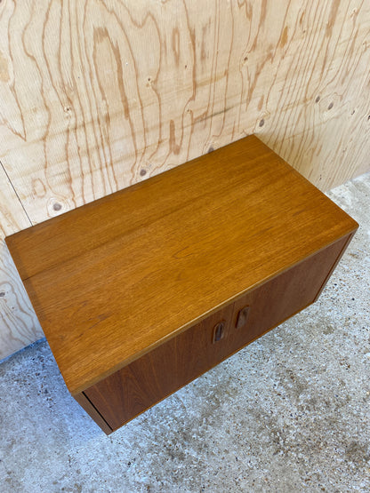 GPlan Sideboard