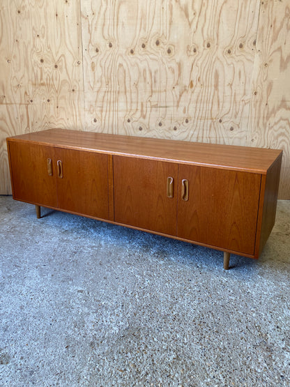 GPlan Fresco Sideboard