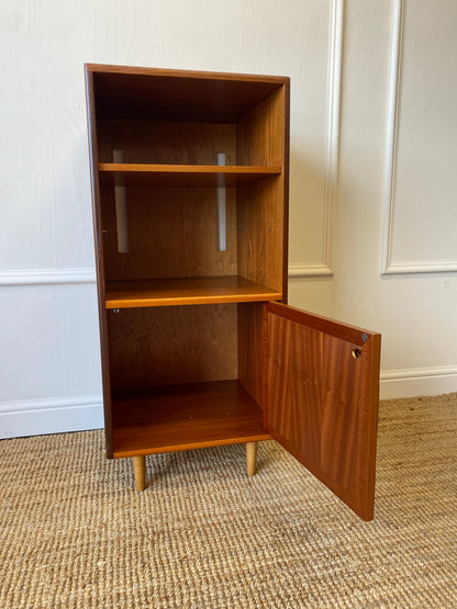 GPlan Hi-fi Unit