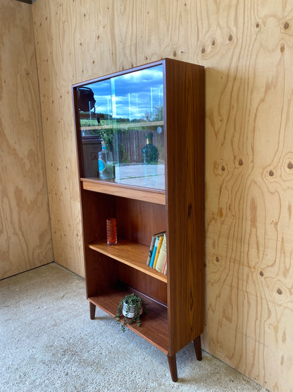 GPlan Fresco Cabinet