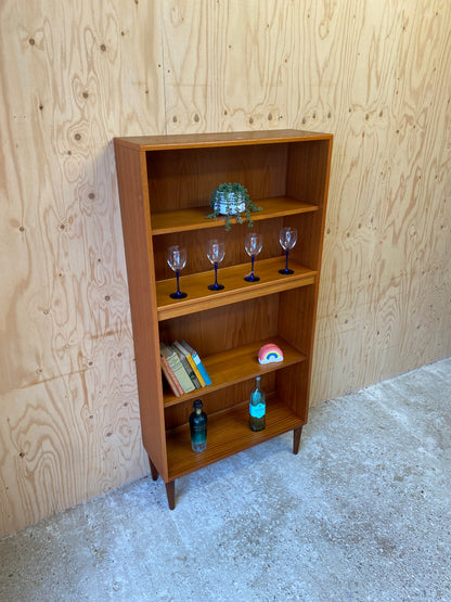 GPlan Bookcase