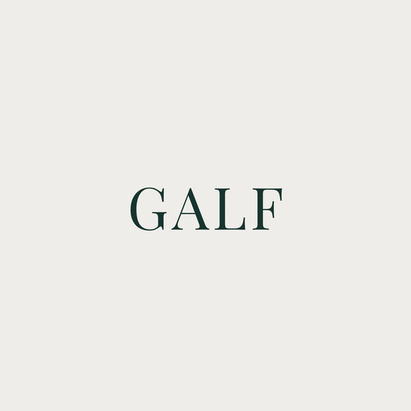 Galfretrofurniture