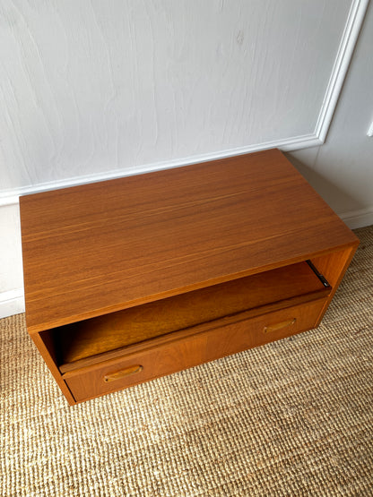GPlan TV Stand