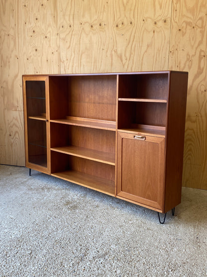 GPlan Large Cabinet