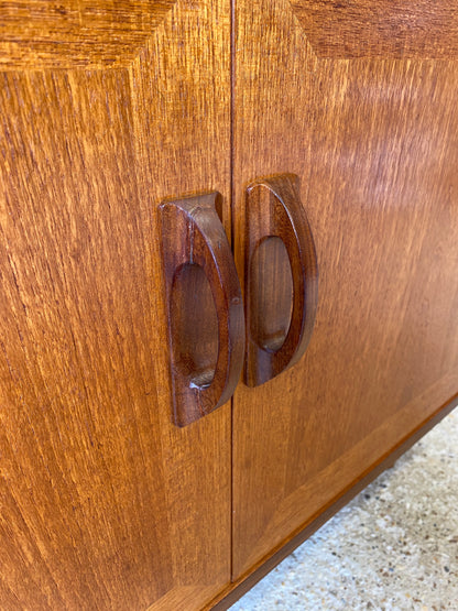 GPlan Sierra Sideboard