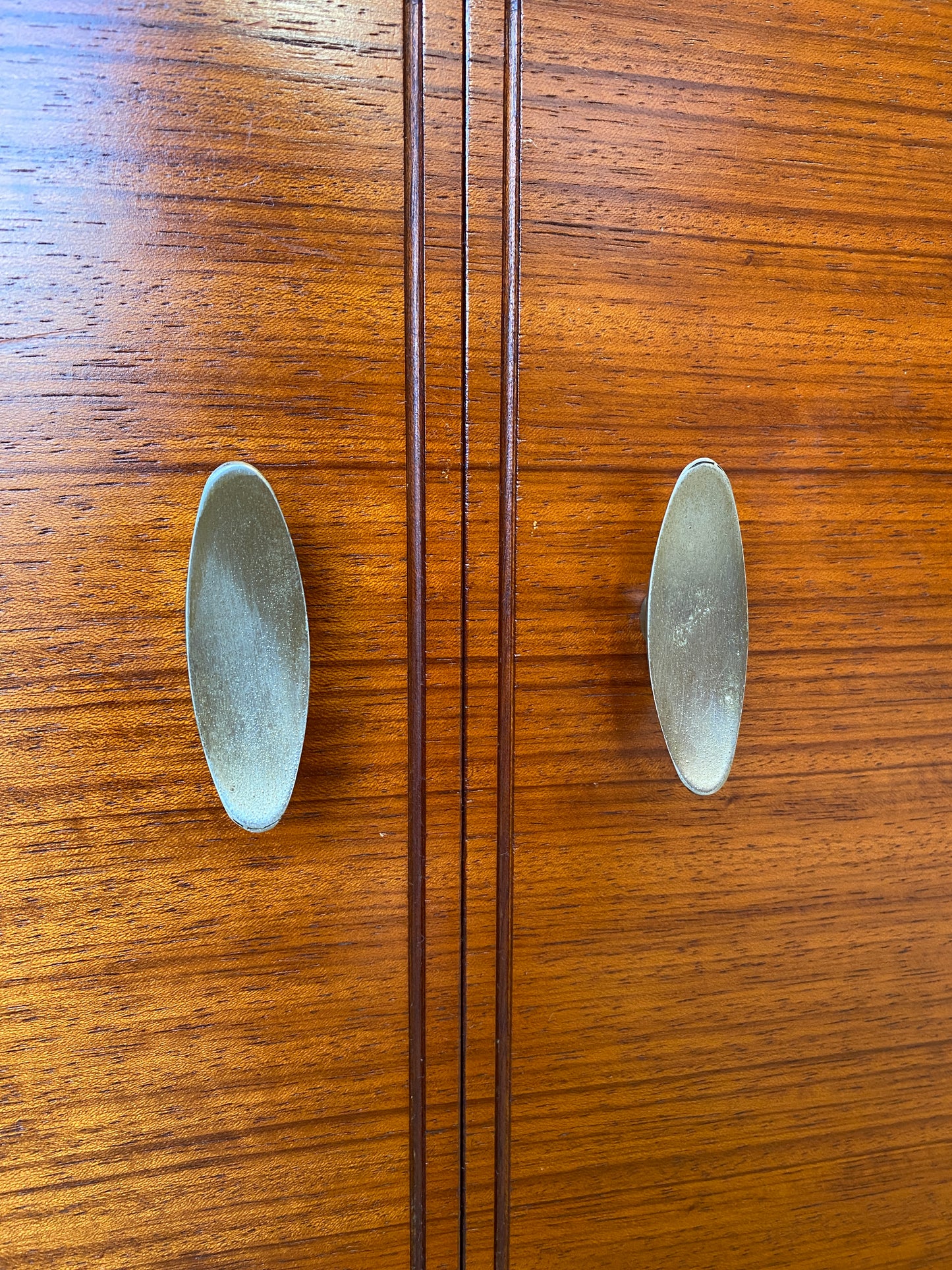 Greaves & Thomas Sideboard