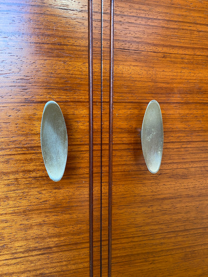 Greaves & Thomas Sideboard