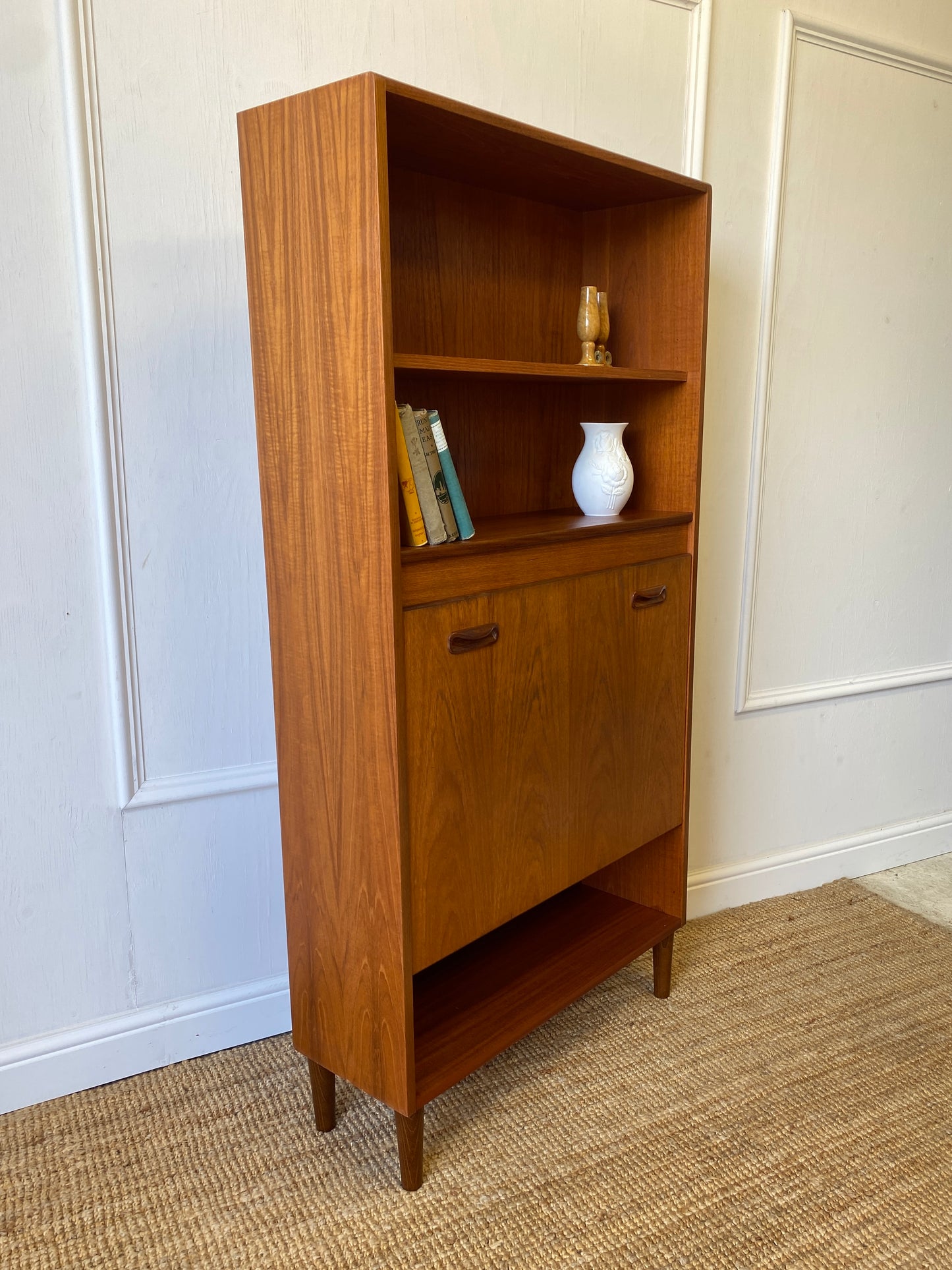 GPlan Fresco Drinks Cabinet