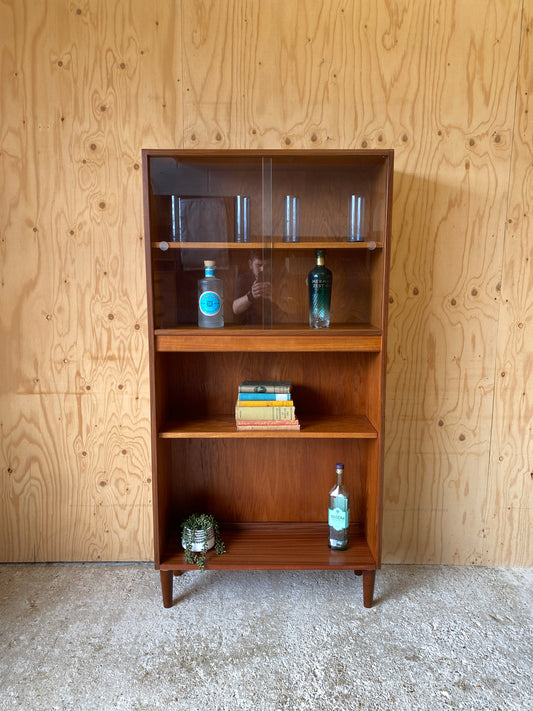 GPlan Cabinet