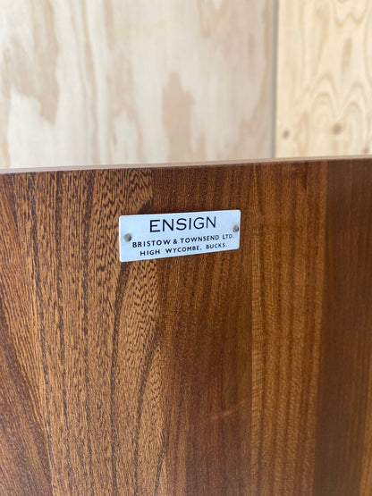 Bristow & Townsend 'Ensign' Sideboard