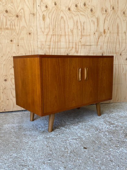 GPlan Sideboard