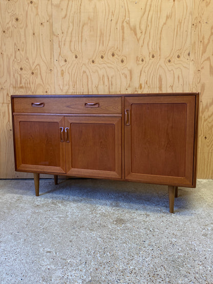 GPlan Fresco Sideboard