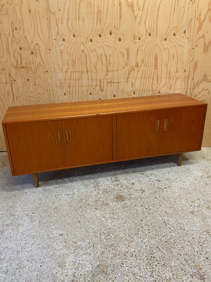 GPlan Fresco Sideboard