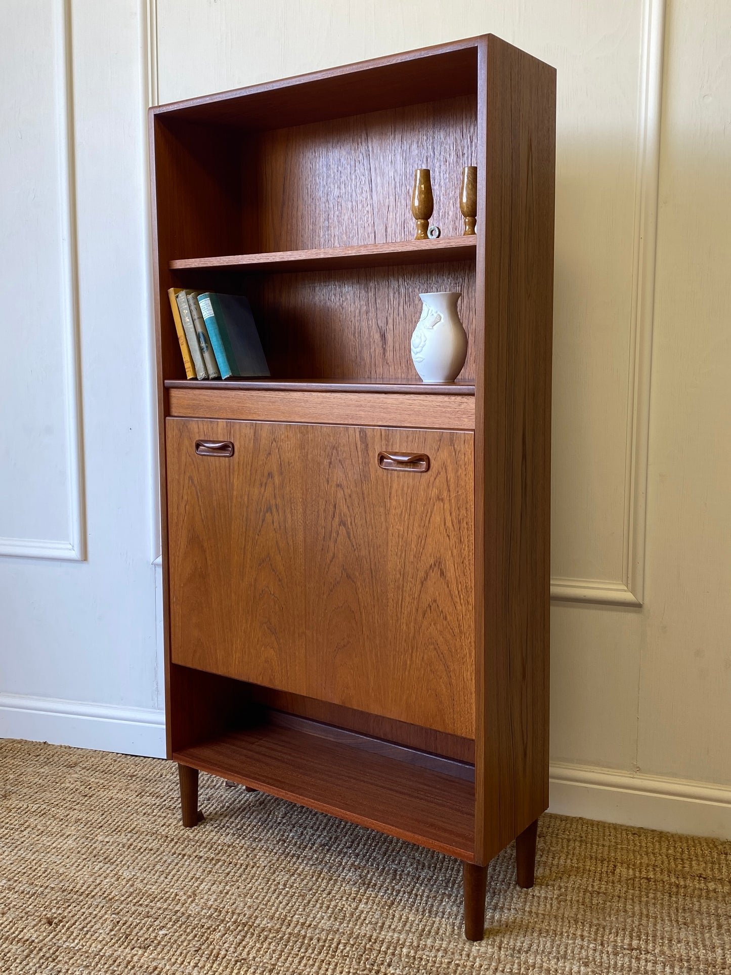 GPlan Fresco Drinks Cabinet