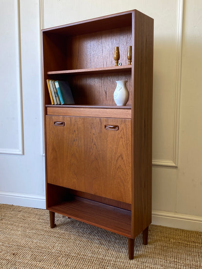 GPlan Fresco Drinks Cabinet