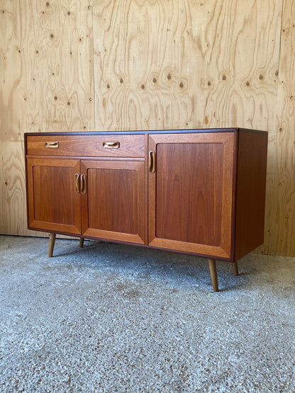 GPlan Sideboard