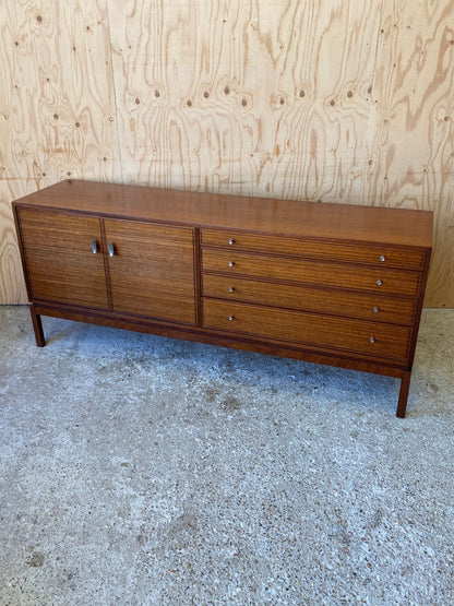 Greaves & Thomas Sideboard