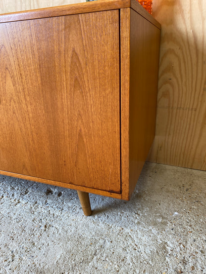 GPlan Fresco Sideboard