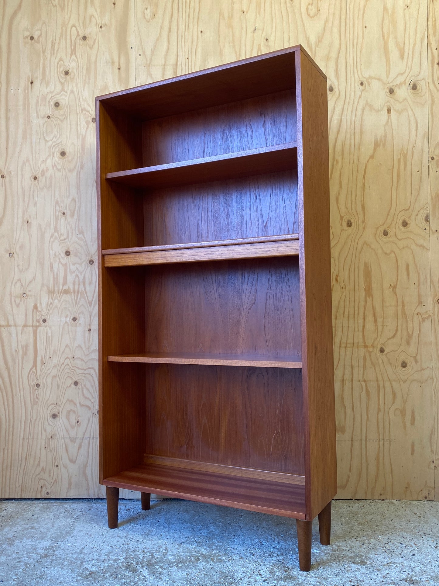GPlan Bookcase