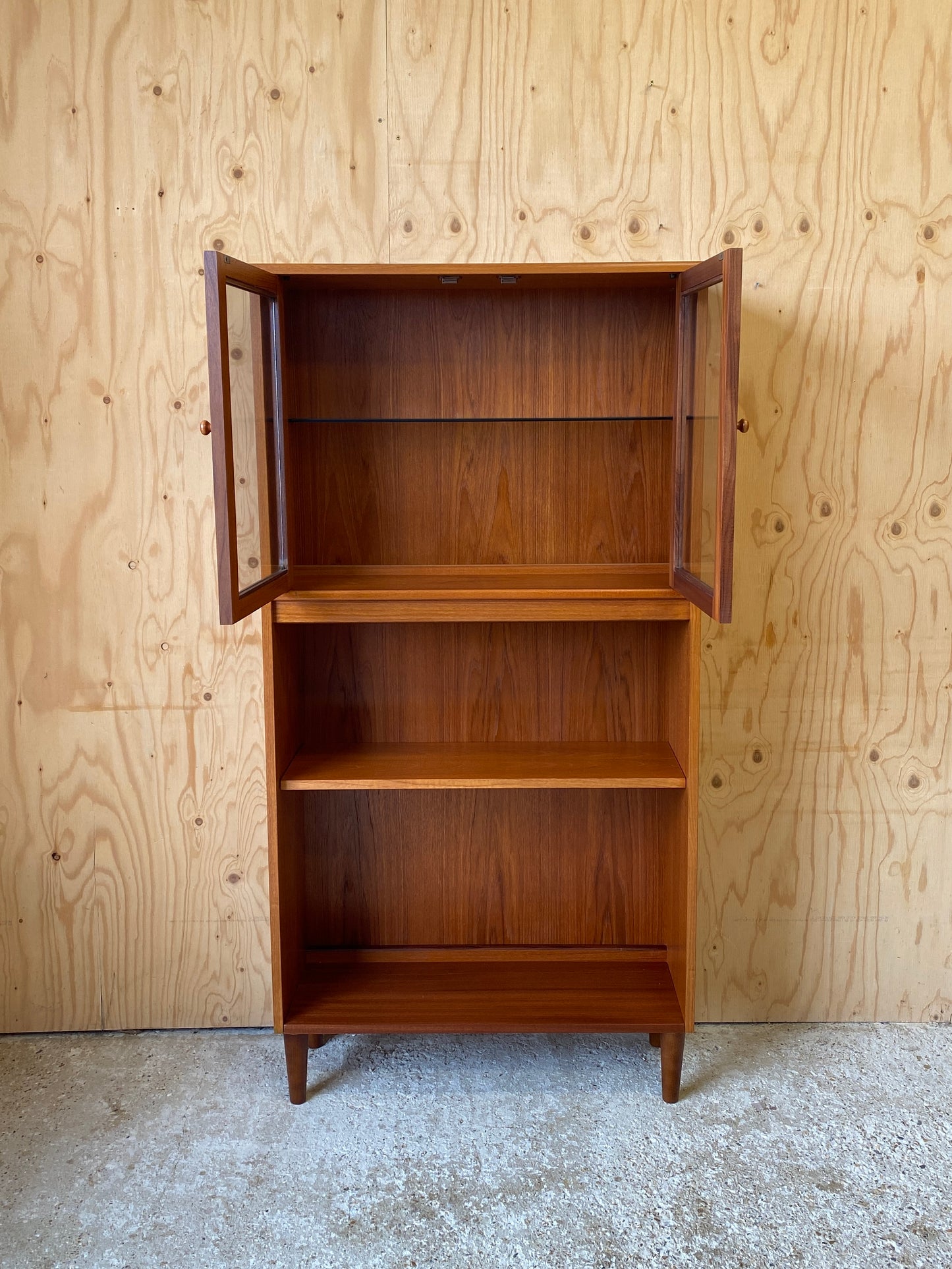 GPlan Cabinet