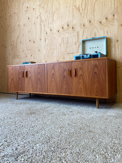 GPlan Fresco Sideboard