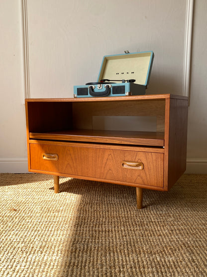 GPlan TV Stand