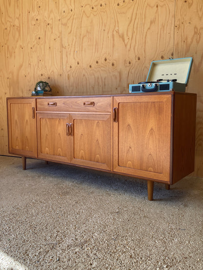 GPlan Fresco Sideboard