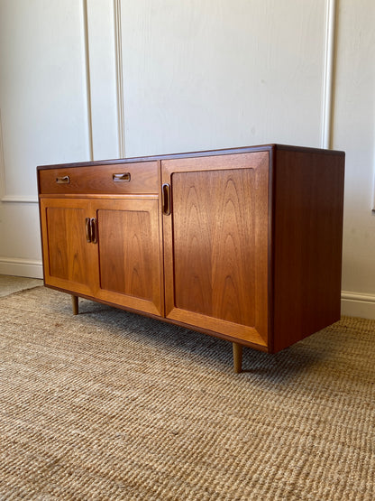 GPlan Sideboard