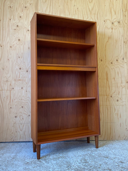 GPlan Bookcase