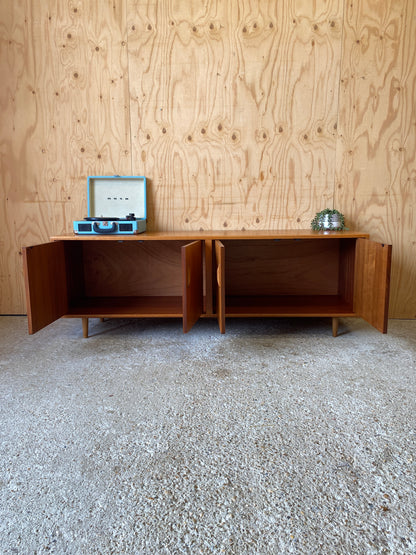 GPlan Sideboard