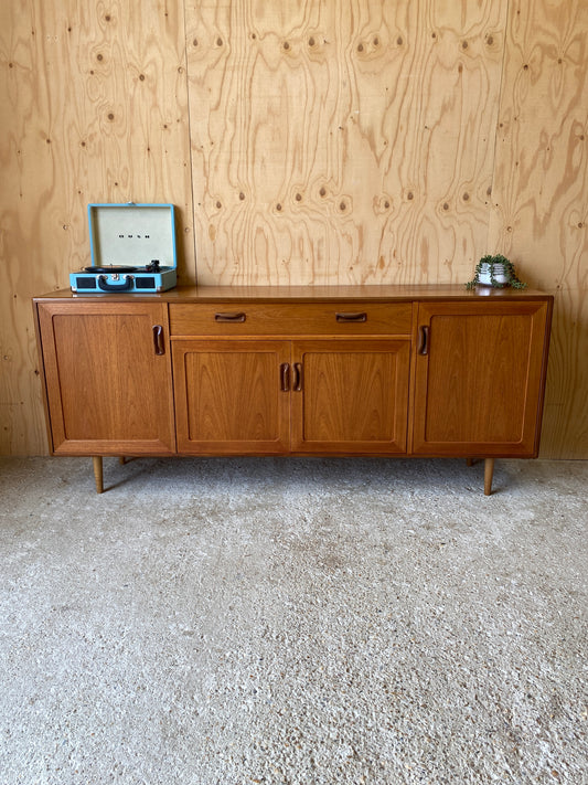 GPlan Fresco Sideboard