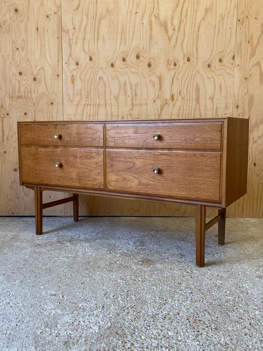 Meredew Chest of Drawers