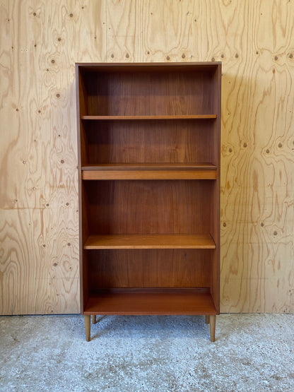 GPlan Bookcase