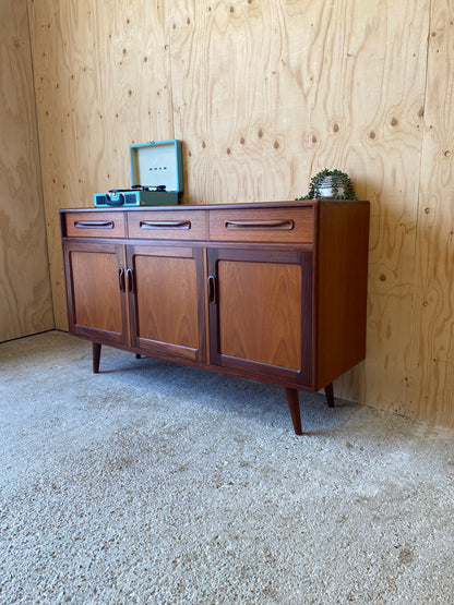 GPlan Fresco Sideboard