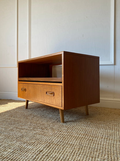 GPlan Media Unit