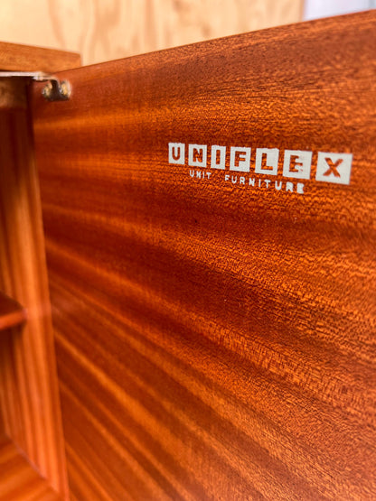 Uniflex Sideboard