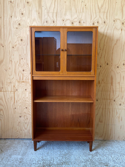 GPlan Cabinet