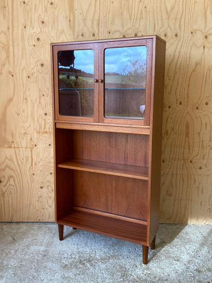 GPlan Cabinet